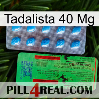 Tadalista 40Mg new03